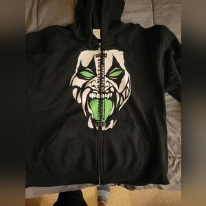Twiztid- Hoodie 2X